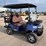 #85-•-golf-cart-image-2