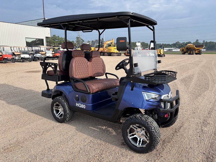 #85-•-golf-cart-image-2
