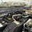 2015-ford-f550-image-19