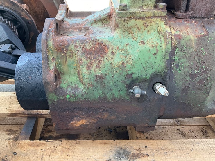 john-deere-2-image-19
