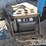 new-holland-tn70-image-18