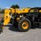 jcb-509-42-image-1