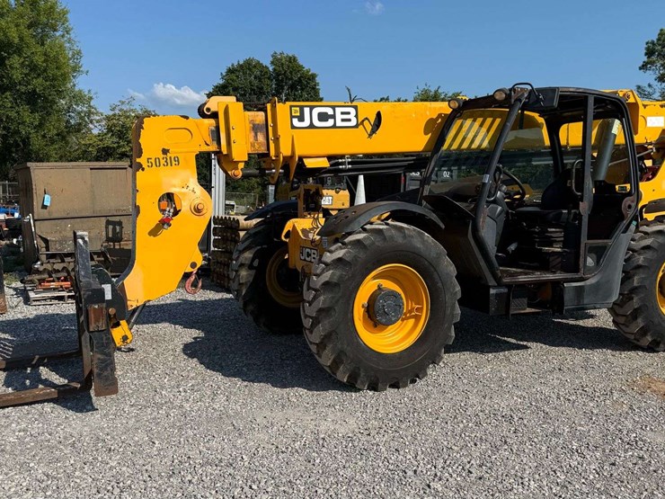 jcb-509-42-image-1