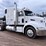 2010-peterbilt-386-image-2