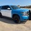 2017-chevrolet-tahoe-image-2