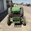 john-deere-850-image-3