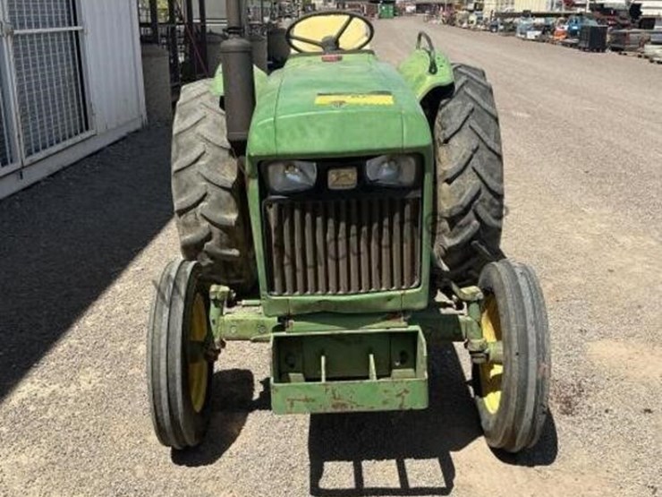 john-deere-850-image-3