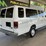 2009-ford-e350-image-7