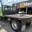 2001-ford-f650-image-3