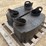 livestock-waterer-image-2