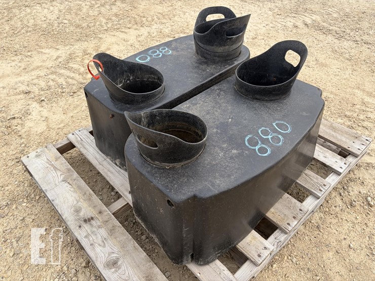 livestock-waterer-image-2