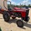 massey-ferguson-1030-image-2