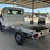 2019-dodge-3500-image-5