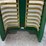 john-deere-m-image-7