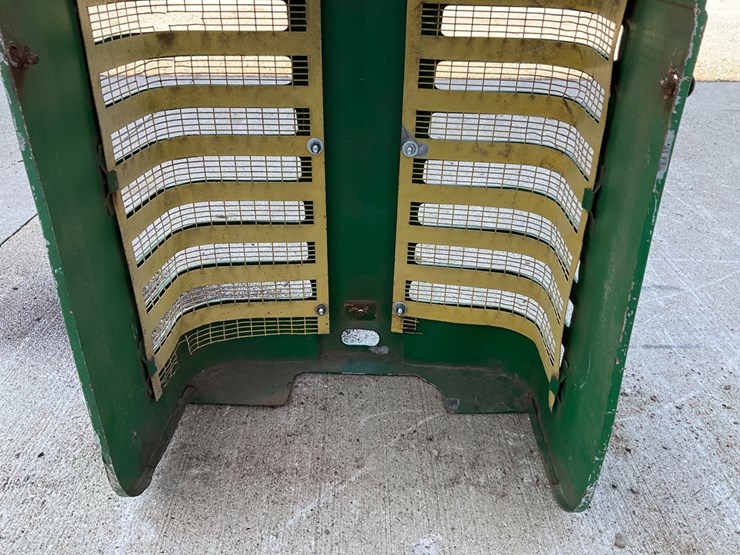 john-deere-m-image-7