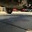 2019-ford-f150-image-25