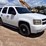 2011-chevrolet-tahoe-image-2