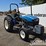 new-holland-tn70-image-7