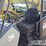 2016-caterpillar-tl943d-image-35
