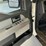 2014-ford-f150-image-23