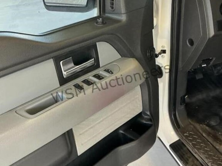 2014-ford-f150-image-23