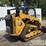 2021-caterpillar-259d3-image-5