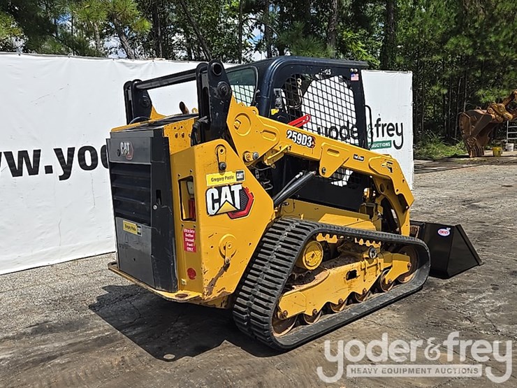 2021-caterpillar-259d3-image-5