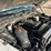 2014-dodge-ram-3500-image-9