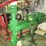 john-deere-530-image-16