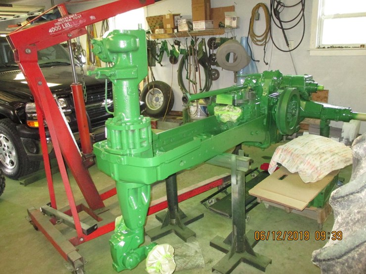 john-deere-530-image-16