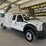 2015-ford-f550-image-2