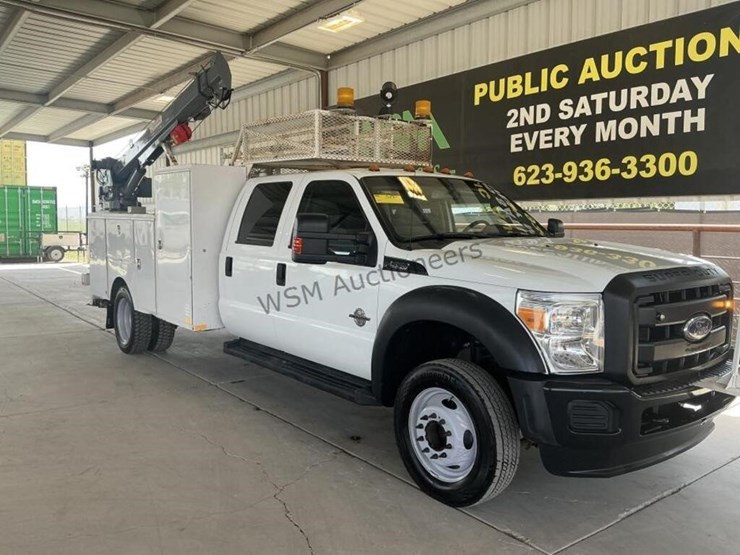 2015-ford-f550-image-2