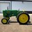 1950-john-deere-mt-image-2