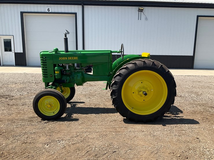 1950-john-deere-mt-image-2