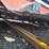 #691-•-new-agt-ssrc72-rotary-cutter-image-8