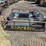 #691-•-new-agt-ssrc72-rotary-cutter-image-6