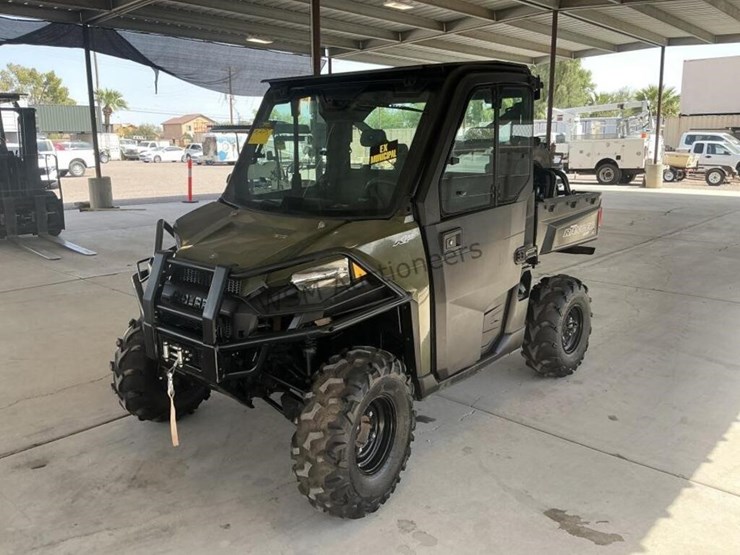 2019-polaris-ranger-xp-image-4