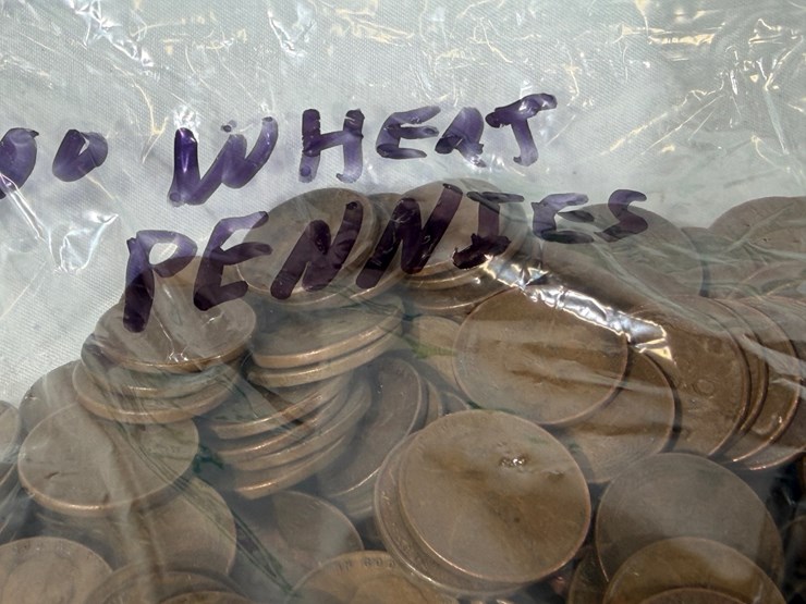#00626-•-(300)-wheat-pennies-image-8