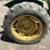 john-deere-850-image-10