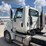 2011-international-prostar-image-14