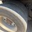 2019-kenworth-t800-image-15