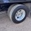 2019-ford-f350-image-5