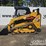 2022-caterpillar-259d3-image-2