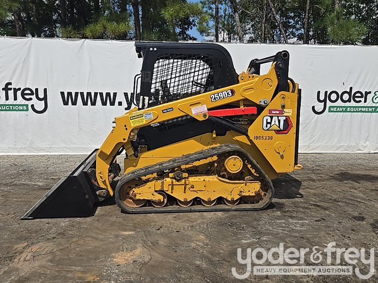2022-caterpillar-259d3-image-2
