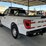 2021-ford-f150-image-5