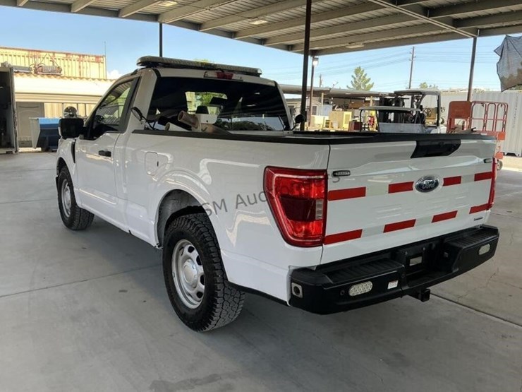 2021-ford-f150-image-5