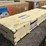 40ft-x-38ft-x-6ft-container-roof-kit-image-1