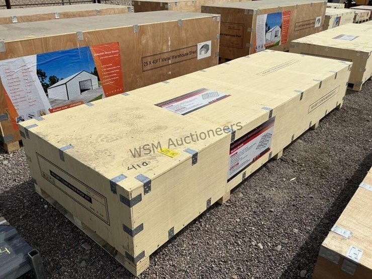 40ft-x-38ft-x-6ft-container-roof-kit-image-1