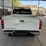 2005-chevrolet-colorado-image-6
