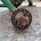 john-deere-r-image-5